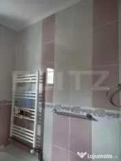 Apartament 3 Camere Nicolina 
