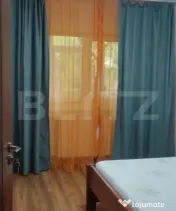 Apartament 3 Camere Nicolina 