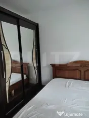 Apartament 3 Camere Nicolina 