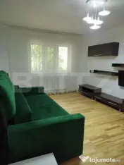 Apartament 3 Camere Nicolina 