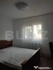 Apartament 3 Camere Nicolina 