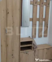 Apartament 3 Camere Nicolina 