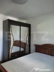Apartament 3 Camere Nicolina 