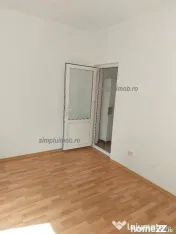 Vând Garsonieră zona Mall Vitan DUDESTI 