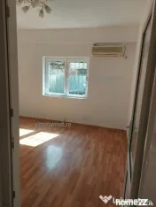 Vând Garsonieră zona Mall Vitan DUDESTI 