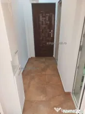 Vând Garsonieră zona Mall Vitan DUDESTI 