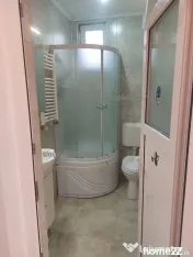 Vând Garsonieră zona Mall Vitan DUDESTI 