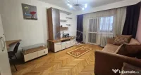 Apartament cu 3 camere in Manastur