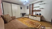 Apartament cu 3 camere in Manastur