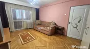 Apartament cu 3 camere in Manastur