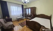 Apartament cu 3 camere in Manastur