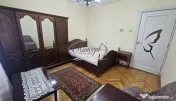 Apartament cu 3 camere in Manastur