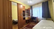 Apartament cu 3 camere in Manastur
