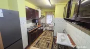 Apartament cu 3 camere in Manastur