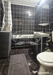 Apartament cu 3 camere in Manastur