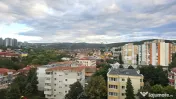 Apartament cu 3 camere in Manastur