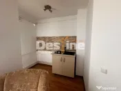 Garsoniera de vanzare 26.000€ zona Darmanesti 
