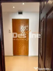 Garsoniera de vanzare 26.000€ zona Darmanesti 