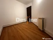Garsoniera de vanzare 26.000€ zona Darmanesti 