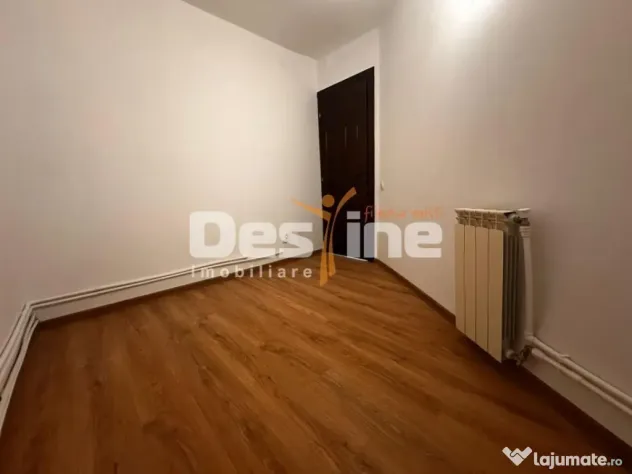 Garsoniera de vanzare 26.000€ zona Darmanesti - Piatra-Neamt (Neamt)