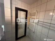 Garsoniera de vanzare 26.000€ zona Darmanesti 