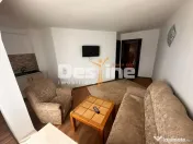 Garsoniera de vanzare 26.000€ zona Darmanesti 