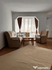 Garsoniera de vanzare 26.000€ zona Darmanesti 