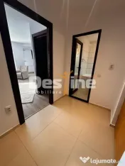 Garsoniera de vanzare 26.000€ zona Darmanesti 
