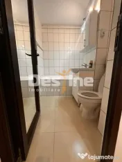Garsoniera de vanzare 26.000€ zona Darmanesti 