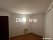 Garsoniera de vanzare 26.000€ zona Darmanesti 