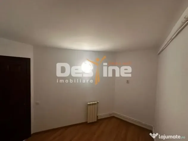 Garsoniera de vanzare 26.000€ zona Darmanesti - Piatra-Neamt (Neamt)