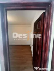 Garsoniera de vanzare 26.000€ zona Darmanesti 