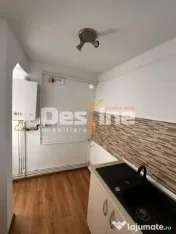 Garsoniera de vanzare 26.000€ zona Darmanesti 