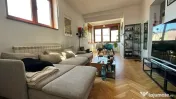 2 Camere l 70 Util l Garaj l Foisorul de Foc
