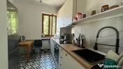 2 Camere l 70 Util l Garaj l Foisorul de Foc