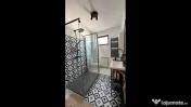 2 Camere l 70 Util l Garaj l Foisorul de Foc