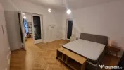 2 Camere l 70 Util l Garaj l Foisorul de Foc
