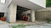 2 Camere l 70 Util l Garaj l Foisorul de Foc