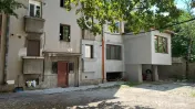 2 Camere l 70 Util l Garaj l Foisorul de Foc