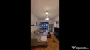 2 Camere l 70 Util l Garaj l Foisorul de Foc