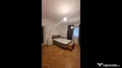 2 Camere l 70 Util l Garaj l Foisorul de Foc