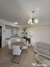 Apartament 2 Camere Exclusive Residence (Loc de Parcare Incl 