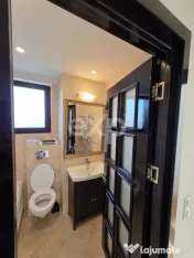 Apartament 2 Camere Exclusive Residence (Loc de Parcare Incl 