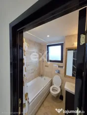 Apartament 2 Camere Exclusive Residence (Loc de Parcare Incl 