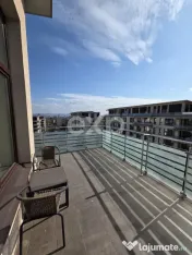 Apartament 2 Camere Exclusive Residence (Loc de Parcare Incl 