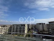 Apartament 2 Camere Exclusive Residence (Loc de Parcare Incl 