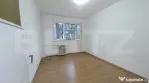 Apartament 2 camere, 40 mp, zona Lamaita