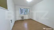Apartament 2 camere decomandat, zonă Lămâița, lângă pa 