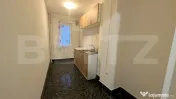 Apartament 2 camere decomandat, zonă Lămâița, lângă pa 