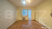 Apartament 2 camere decomandat, zonă Lămâița, lângă pa 